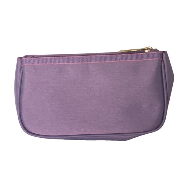 Estee Lauder Make up Bag - Picture 2 of 3